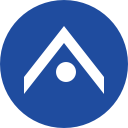 Logo APEX